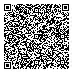 QR код "Tele2"
