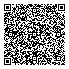QR код "Томато-Мобайл"