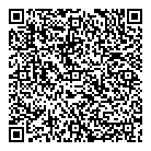 QR код "Твой мастерок"