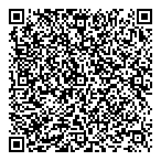 QR код "Tele2"
