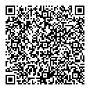 QR код "МТС"