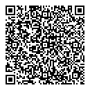 QR код "МТС"