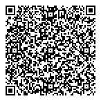 QR код "Анюта"