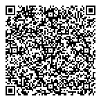 QR код "Эльтрон"