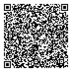 QR код "ТелеГид"
