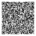 QR код "Спутниковая компания"