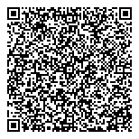 QR код "Строитель"