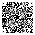 QR код "Нео-Телеком"
