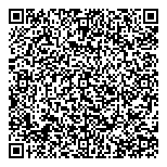 QR код "Сателлит Сервис"
