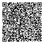 QR код "Удобное ТВ"