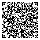 QR код "Эском"