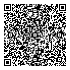 QR код "ВсемDTV"