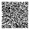 QR код "ПЛАД"