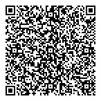 QR код "МегаТелеКом"