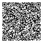 QR код "Телекомплект сервис"