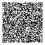 QR код "Зитар"