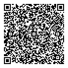 QR код "Новый стиль"