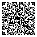QR код "Анкон"