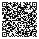 QR код "Ново"