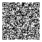 QR код "ВсемDTV"
