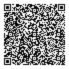QR код "Исток"