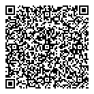 QR код "Арт-Линк"