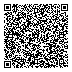 QR код "Директива"
