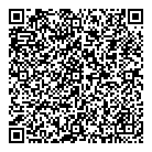 QR код "BSS"