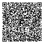 QR код "БИТ Мастер"