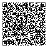 QR код "В2В consulting"