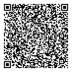 QR код "Бизкон18"