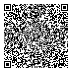 QR код "Директум"