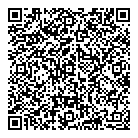 QR код "Авибус"