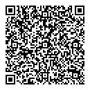 QR код "Verum Consult"