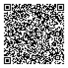 QR код "It-Премьер"