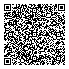 QR код "KRIT"