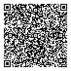 QR код "Деловые программы"