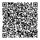 QR код "СибПК"