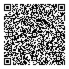 QR код "Торгмеханика"