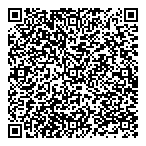 QR код "Ижевский Радиозавод"