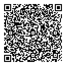 QR код "Сэмпл"