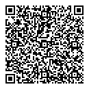 QR код "ИРЗ-Связь"