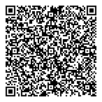 QR код "Дешевле Только Даром"