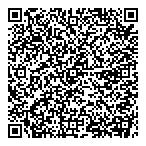 QR код "Samsung"