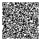 QR код "ТЕХБЮРО"