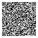 QR код "Связной"