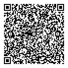 QR код "Zeon"