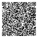 QR код "М.видео"