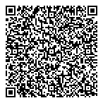 QR код "SotMarket.ru"