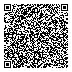 QR код "Евросеть"